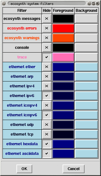 doc/html/ref/filters.png